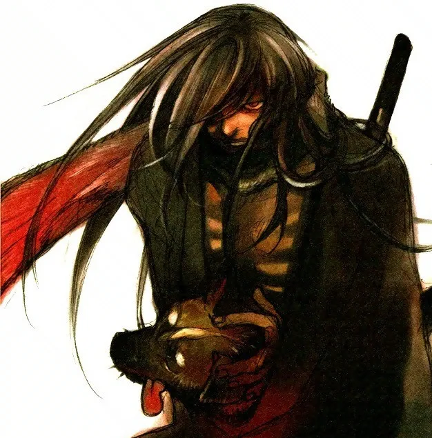 Suguro Chayamachi