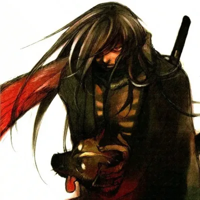 Suguro Chayamachi