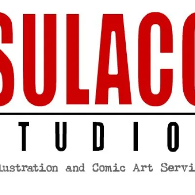 Sulaco Studios