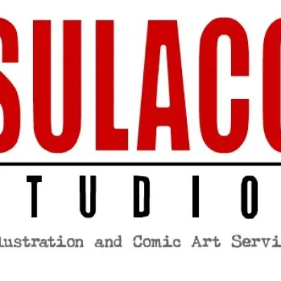 Sulaco Studios