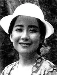Sumika Yamamoto