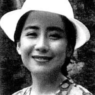 Sumika Yamamoto