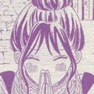 Sumikawa Aki