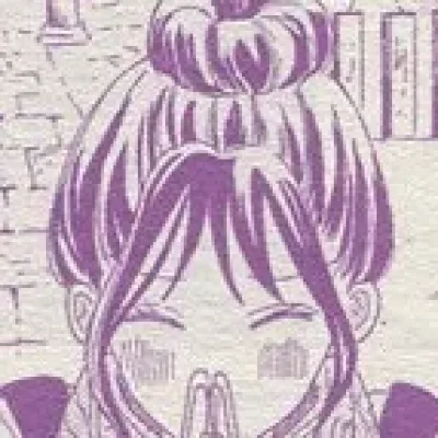 Sumikawa Aki