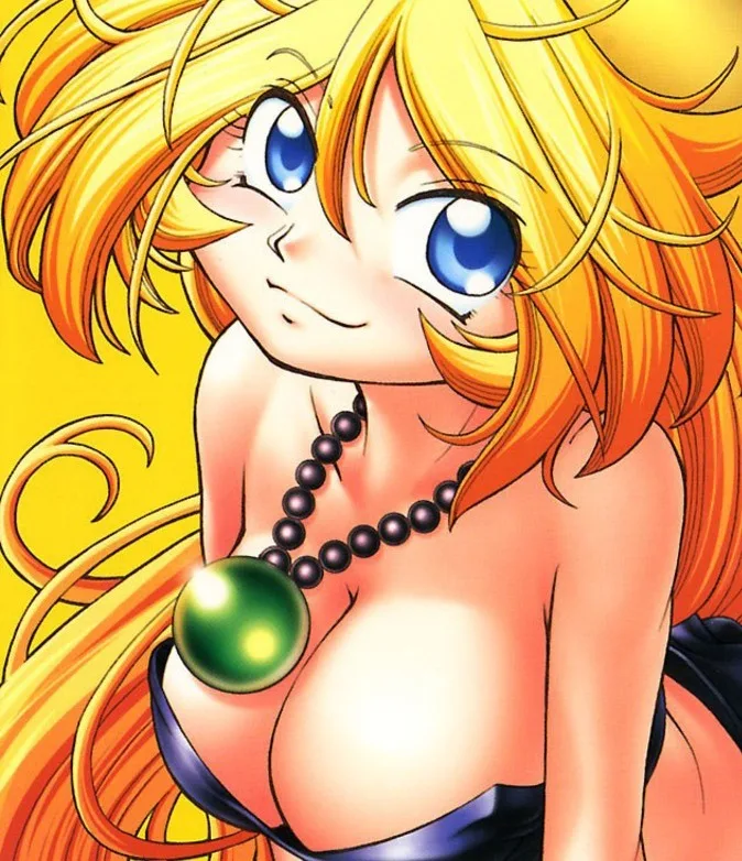 Sumino Yuji