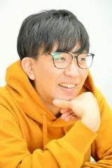 Sumito Oowara