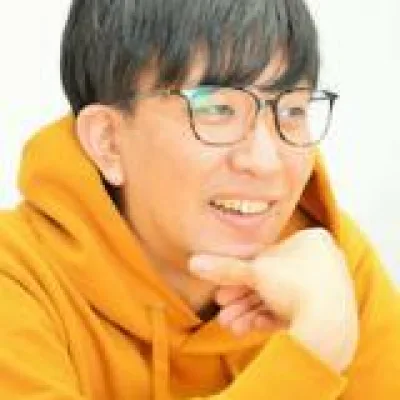 Sumito Oowara