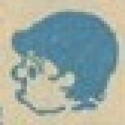 Sumiya Kōichi