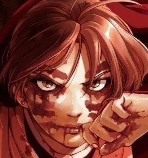 Sumiyama Tomomi