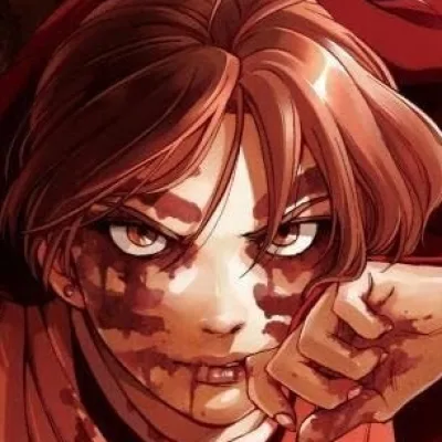 Sumiyama Tomomi