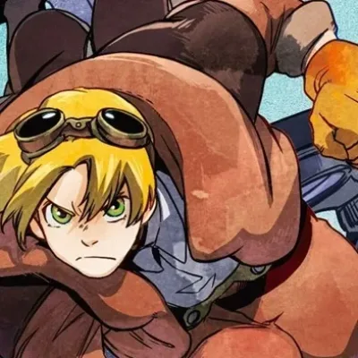 Sumiyoshi Ryo