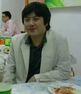 Sung-Woo Park