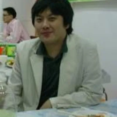 Sung-Woo Park