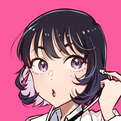 Suoshiro