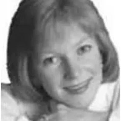 Susan Stephens