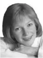 Susan Stephens