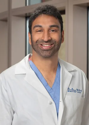 Sushrut Jangi