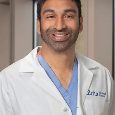 Sushrut Jangi