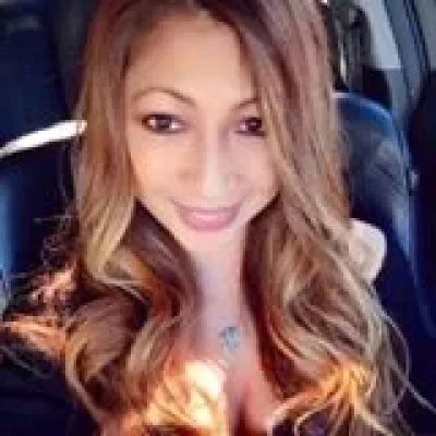 Susie Esparza