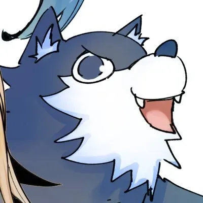 Sutarou Hanao