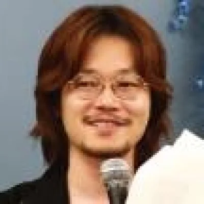 Suu Minazuki