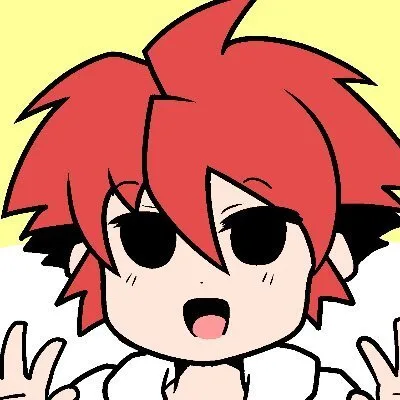 Suwa Fuma