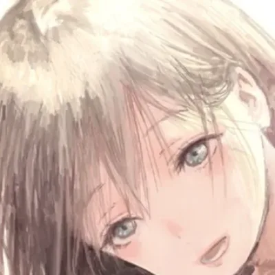 Suzukawa Rin