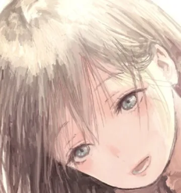 Suzukawa Rin
