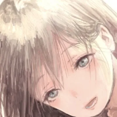 Suzukawa Rin