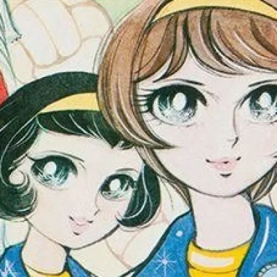 Suzuki Fusako