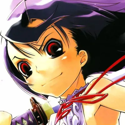Suzuki Kyoutarou