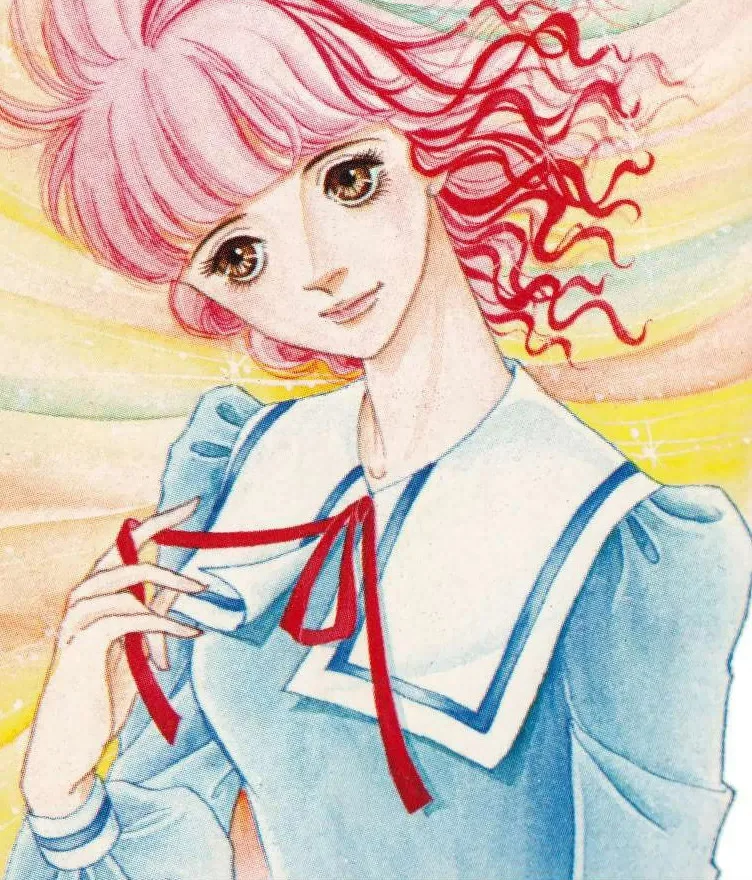 Suzuki Masako