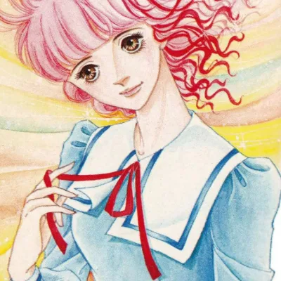 Suzuki Masako