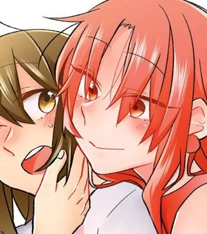Suzuki-senpai