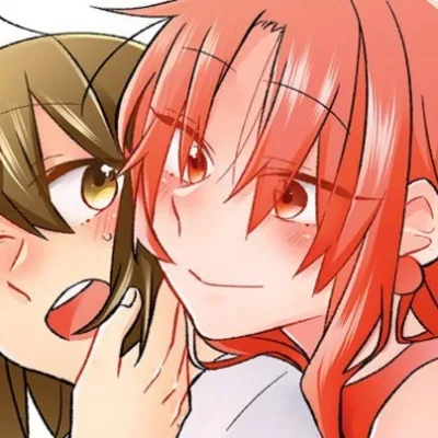 Suzuki-senpai
