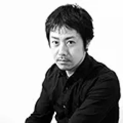 Suzuki Shinya
