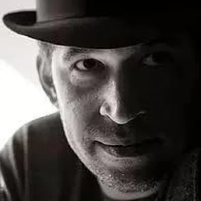 Sylvain Despretz