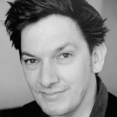 Sylvain Frécon