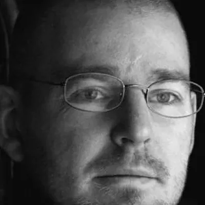 Sylvain Ricard