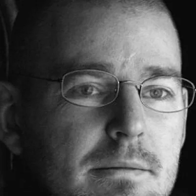 Sylvain Ricard