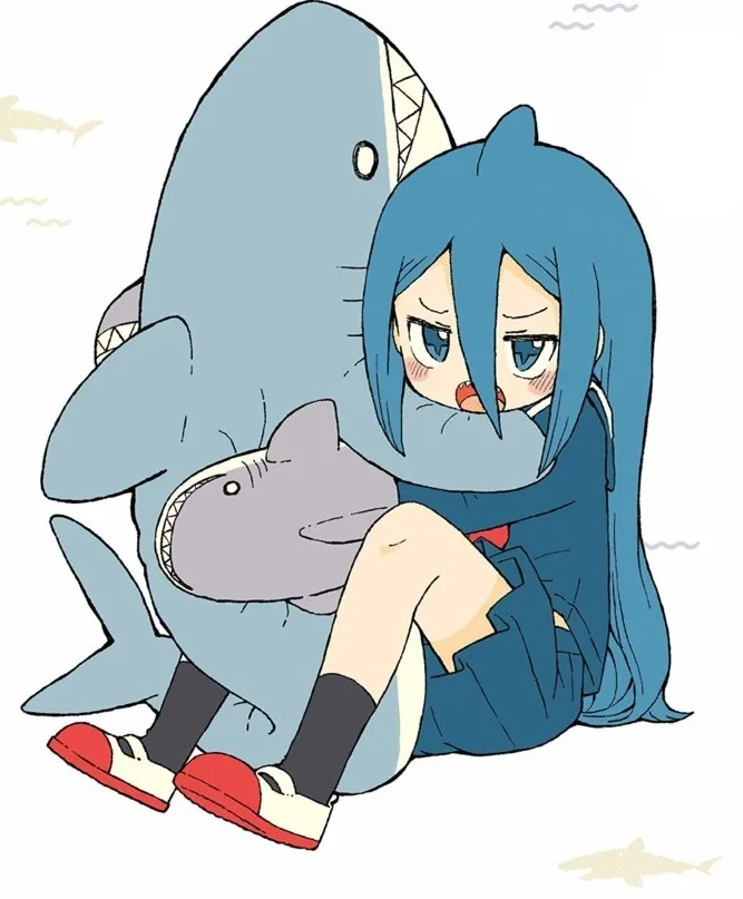 Syuji Yukimoto