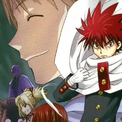 Syum Fujiki