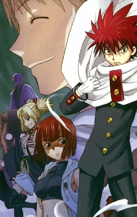 Syum Fujiki