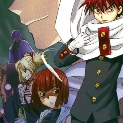 Syum Fujiki