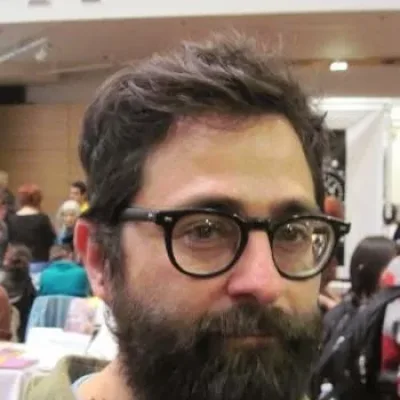 T. Edward Bak