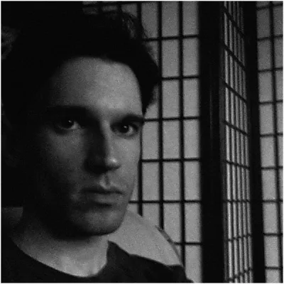 T. J. Kirsch