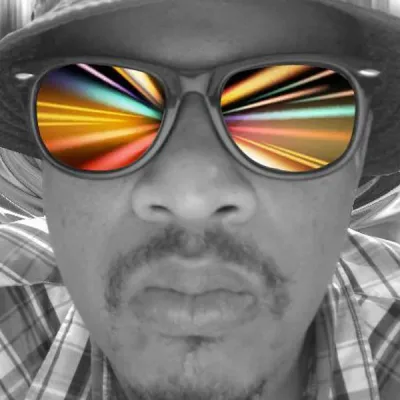 T. Wallace