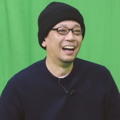 Ta-shi