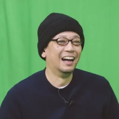 Ta-shi