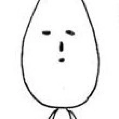 Taamo